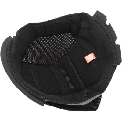 Z1r Helmet Liner for Vagrant Helmets - 2X (10mm)