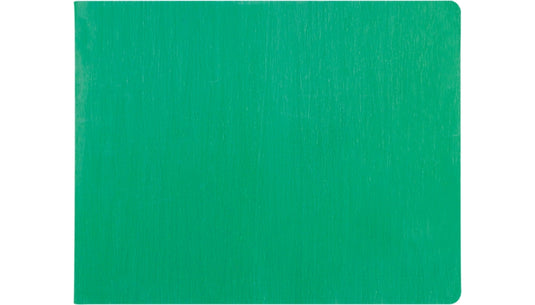 Moose Racing 403-5013 Powersports All-Gasket - Green