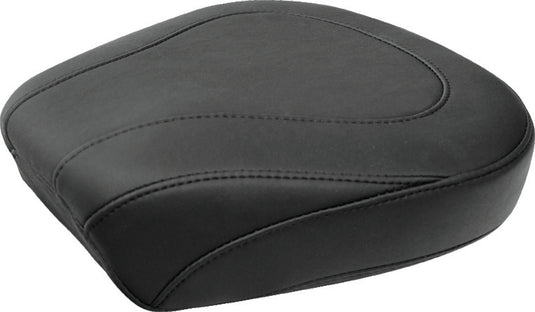 Mustang Motorcycle 76693 MMP Passenger Original
