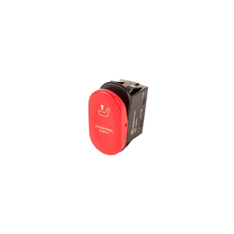 Load image into Gallery viewer, Rugged Ridge 17235.13 RUG Rocker Switches
