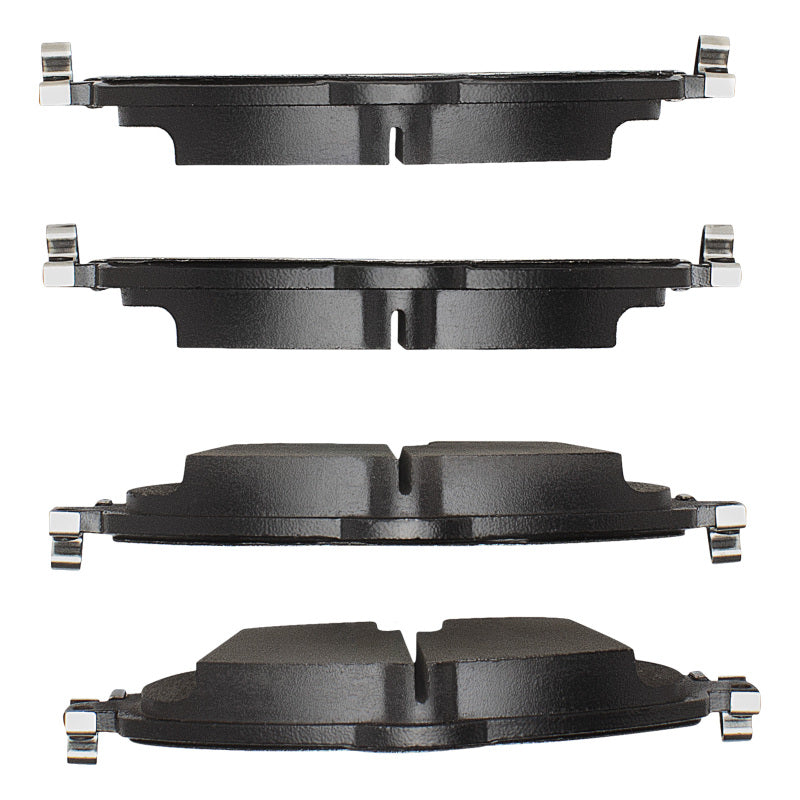 Load image into Gallery viewer, R1 Concepts 2551-1760-01 RNC Optimum OE Brake Pads
