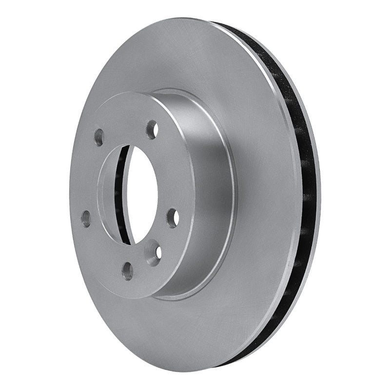 Load image into Gallery viewer, Dfc 600-20006 DFC Brake Rotors - Plain
