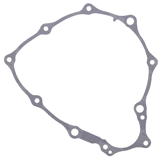Vertex 817008 Ignition Cover Gasket