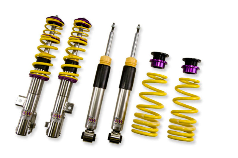 Load image into Gallery viewer, Kw 35266003 KW V3 Coilover Kit
