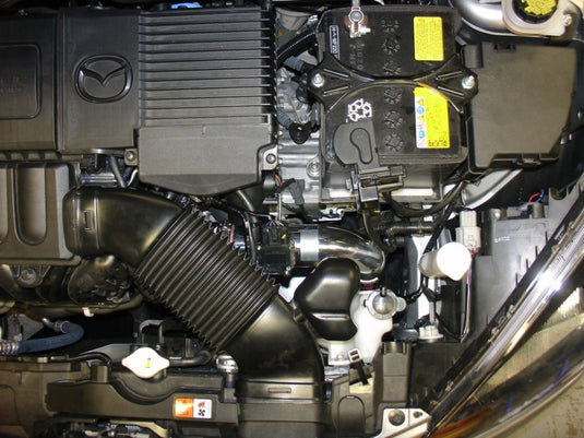 Injen SP6030P INJ SP Intake