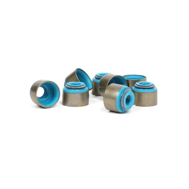 Load image into Gallery viewer, Blox Racing BXPT-10451 BX Billet Cam Seals
