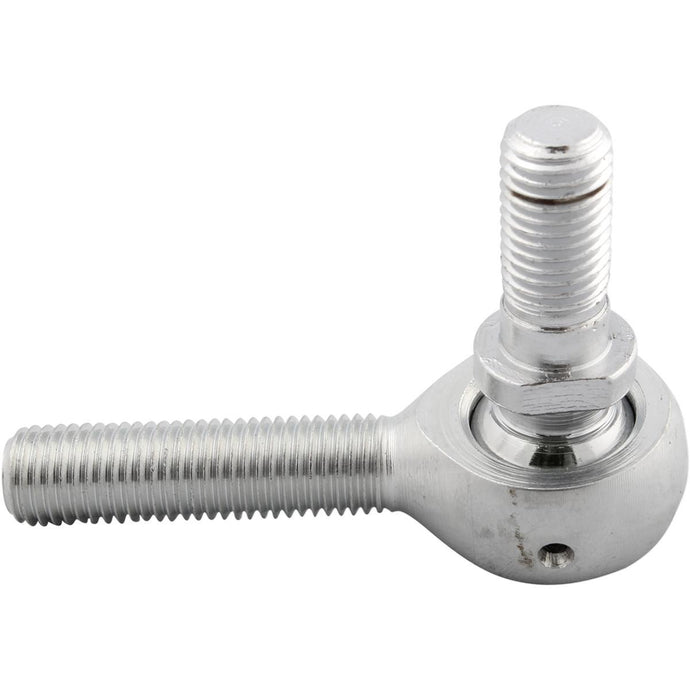 Kimpex 104220 Tie-Rod End