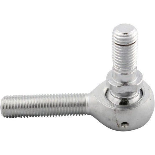 Kimpex 104220 Tie-Rod End
