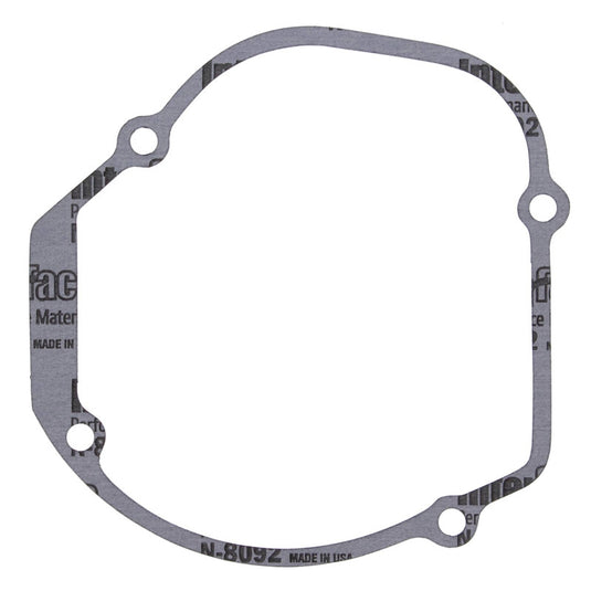 Vertex 816010 Ignition Cover Gasket