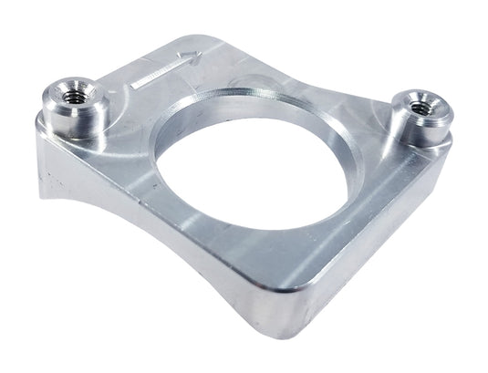 Torque Solution TS-MAF-DEN1A TQS Weld-On Flanges