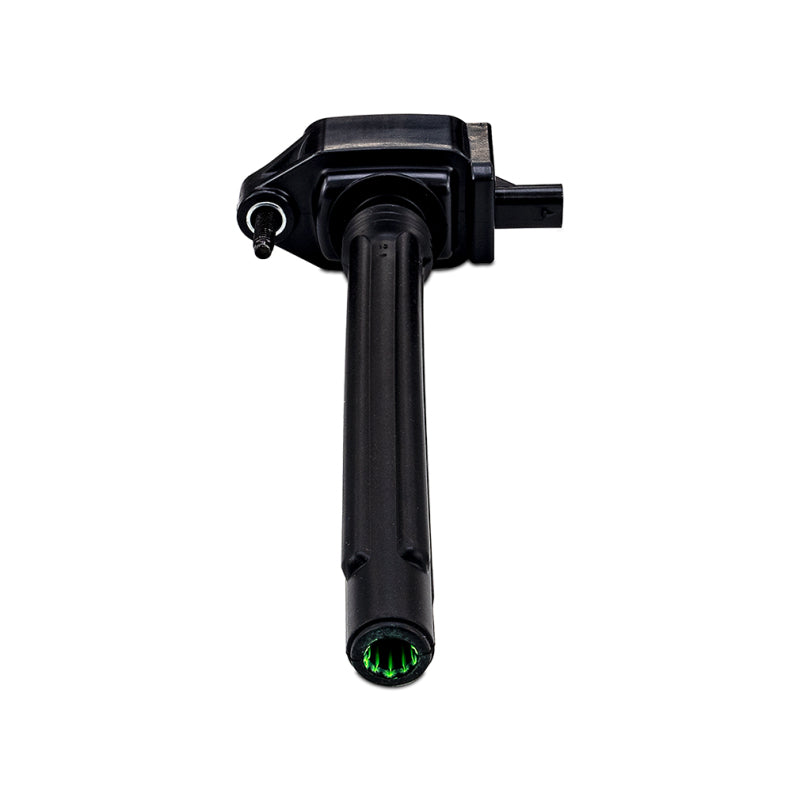 Load image into Gallery viewer, Mishimoto MMIG-CHEK-1404 MM Ignition Coil
