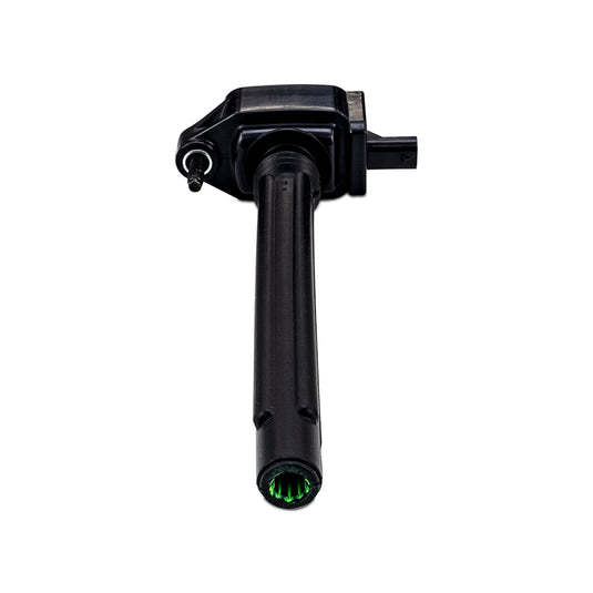 Mishimoto MMIG-CHEK-1404 MM Ignition Coil
