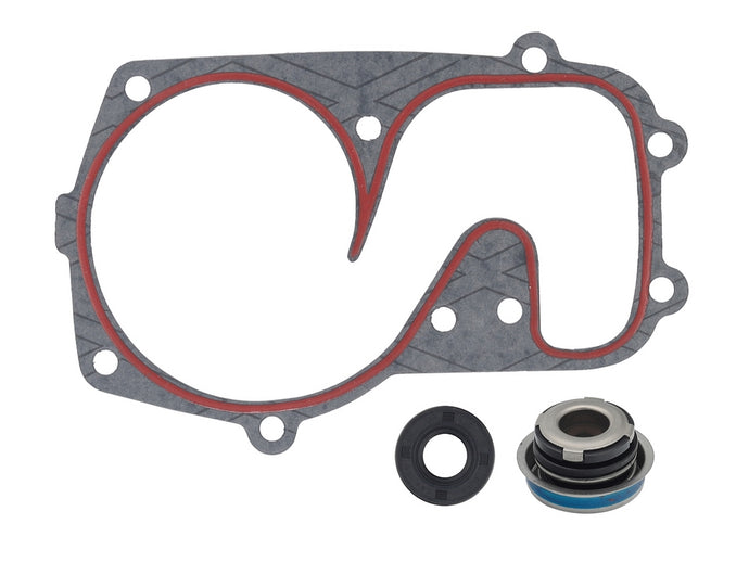 Sp1 10-721310 Water Pump Repair Kit
