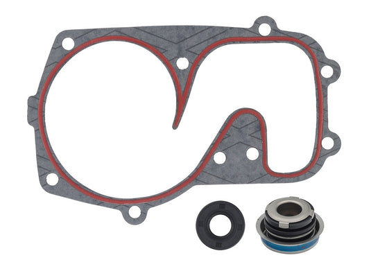 Sp1 10-721310 Water Pump Repair Kit
