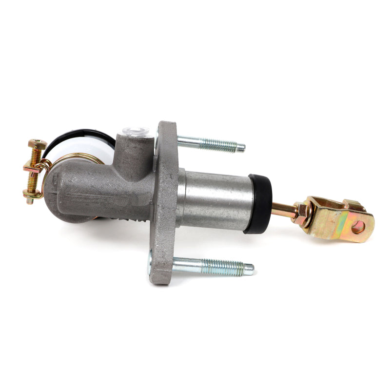 Load image into Gallery viewer, Blox Racing BXFL-10011-QR BX Clutch Master Cylinders
