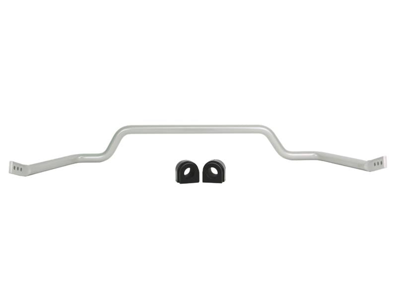 Load image into Gallery viewer, Whiteline BBF15Z WL Sway Bars - Front
