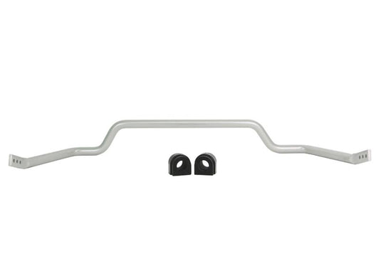 Whiteline BBF15Z WL Sway Bars - Front