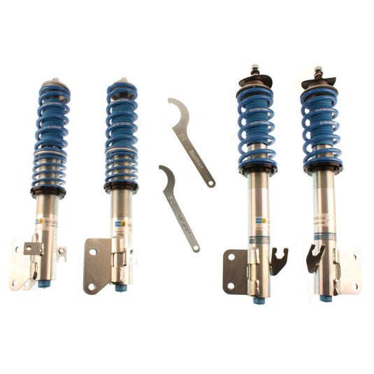 Bilstein 48-123525 BIL B16 Series Suspension Kits