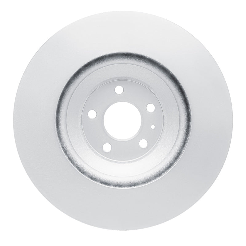 Load image into Gallery viewer, Dfc 604-73078 DFC GeoSPEC Coated Rotors - Plain
