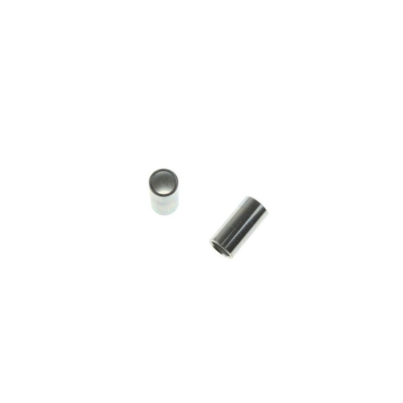 Load image into Gallery viewer, Bilstein 33-230443 BIL B8 5125 Series Shocks
