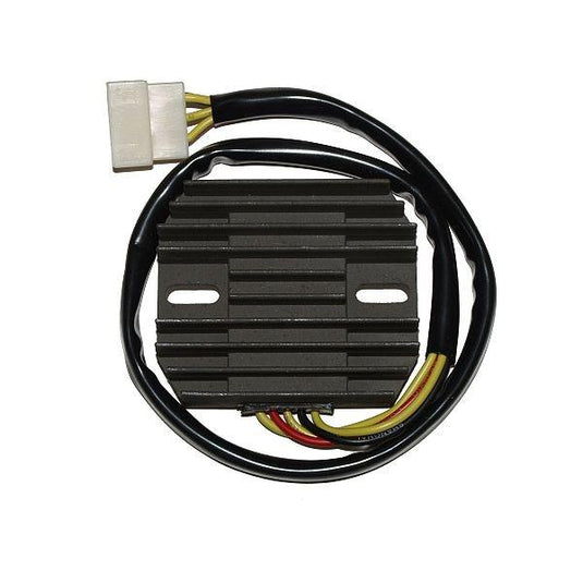 Electrosport Industries ESR266 Regulator/Rectifier
