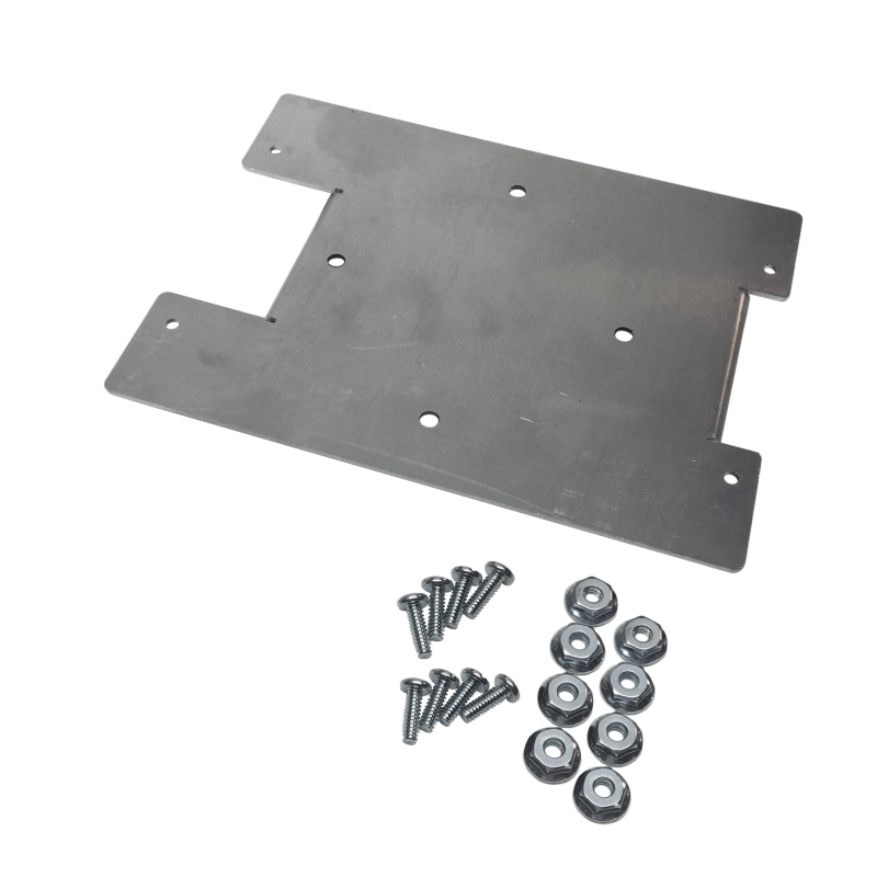 Load image into Gallery viewer, Oracle Lighting 2010 ORL Trigger Controller Bracket
