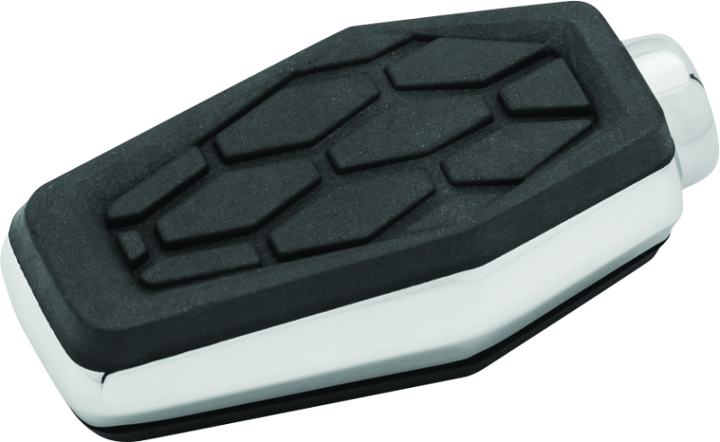 Load image into Gallery viewer, Kuryakyn 5910 KUR Shift Pegs C
