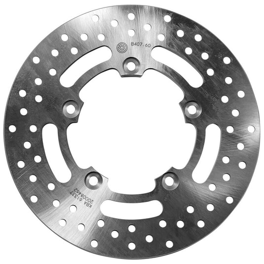 Brembo Powersports 68B40760 BRE Powersports Discs