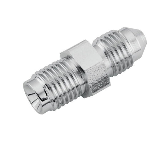 Twinpower 035972 TWP Fittings B