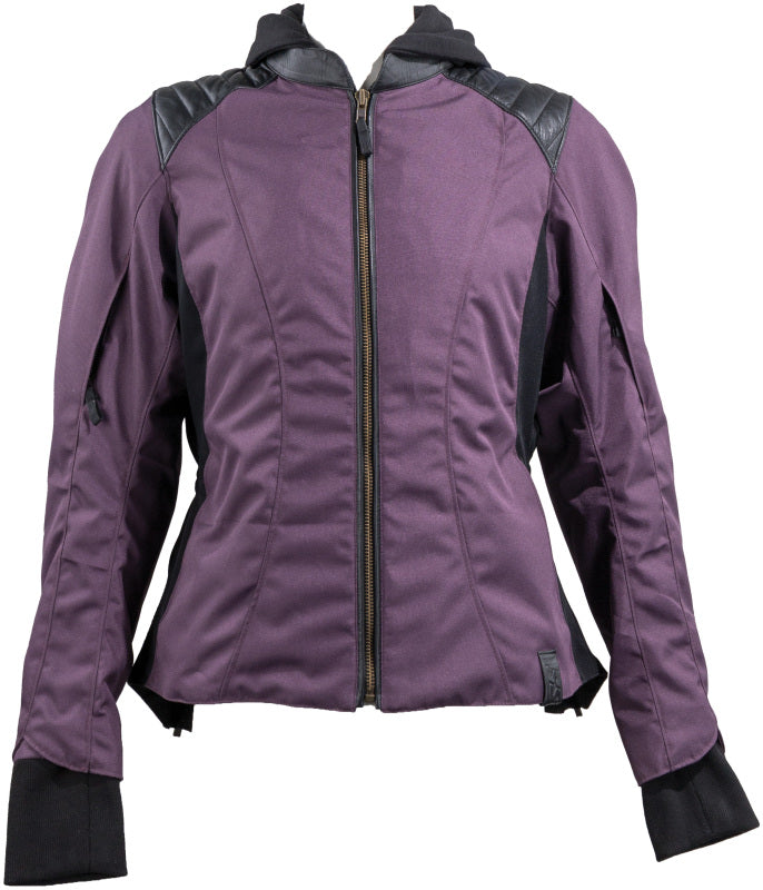 Load image into Gallery viewer, Speed And Strength 609907 SAS Daydream Textile Jacket
