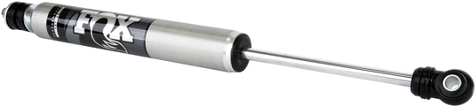 Fox 985-24-155 FOX 2.0 Perf Shock