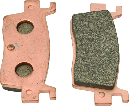 Quadboss 600155 QBS Brake Pads