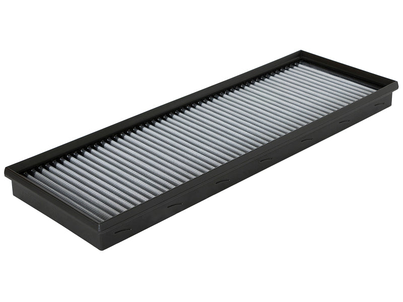 Load image into Gallery viewer, Afe 31-10068 AFE P5R Drop In Air Filter

