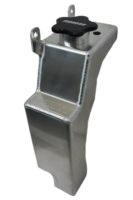 Moroso 63785 MOR Tanks