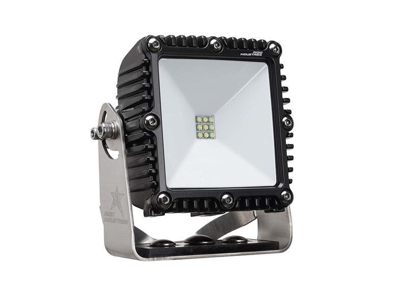Load image into Gallery viewer, Rigid Industries 86610 RIG Scene Lights
