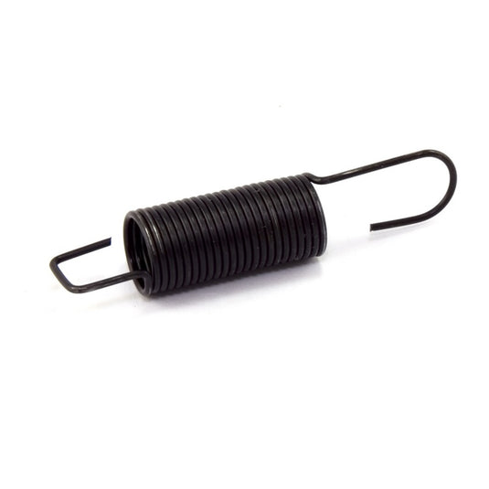Omix 16919.14 OMI Clutch Forks