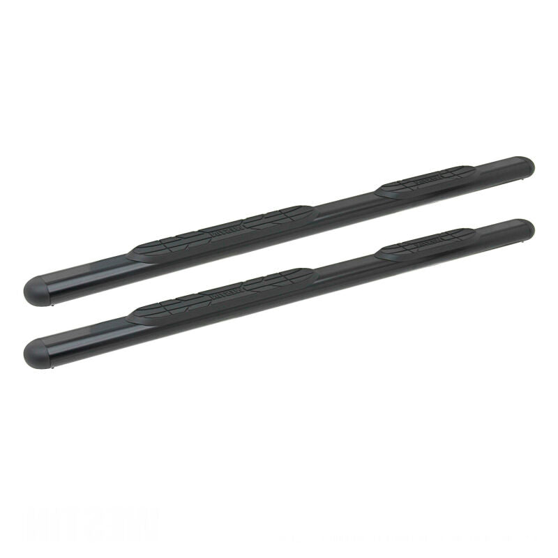 Load image into Gallery viewer, Westin 22-5025 WES Nerf Bars - Premier 4
