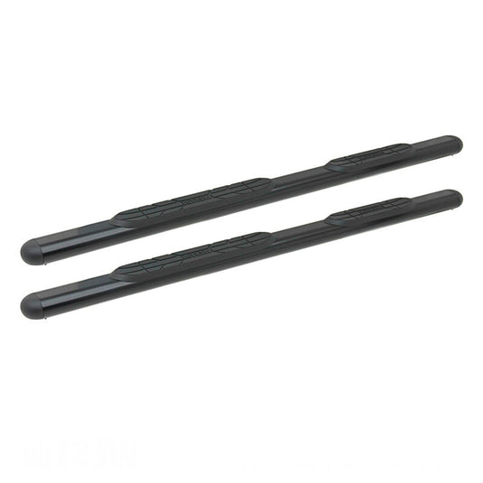 Westin 22-5025 WES Nerf Bars - Premier 4