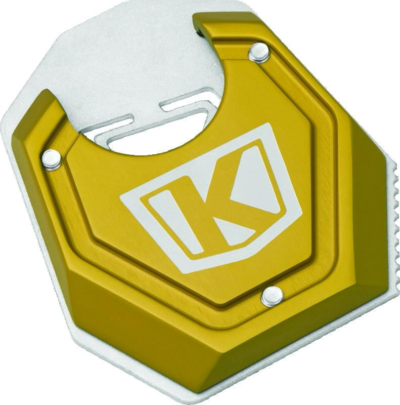 Load image into Gallery viewer, Kuryakyn 3841 KUR Kickstands B
