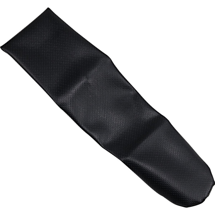 Flu Designs Inc. 45010 Grip Seat Cover