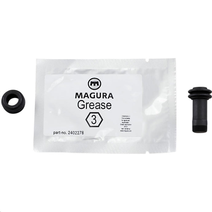 Magura 2701758 Caliper Sliding Cup Set