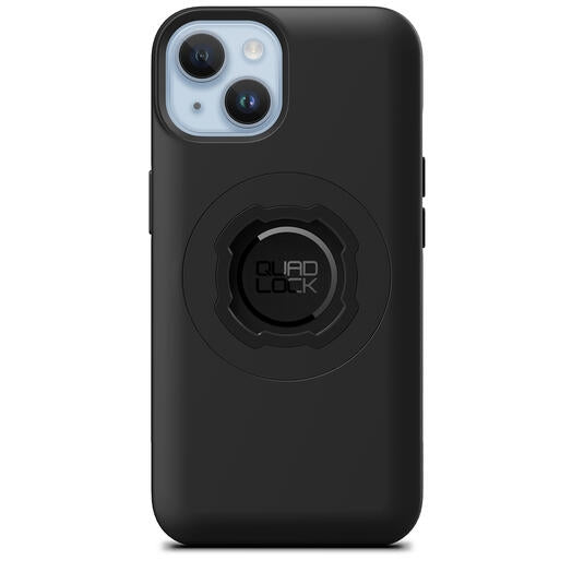 Quad Lock 4713-0214-00 Mag Case IPhone 14