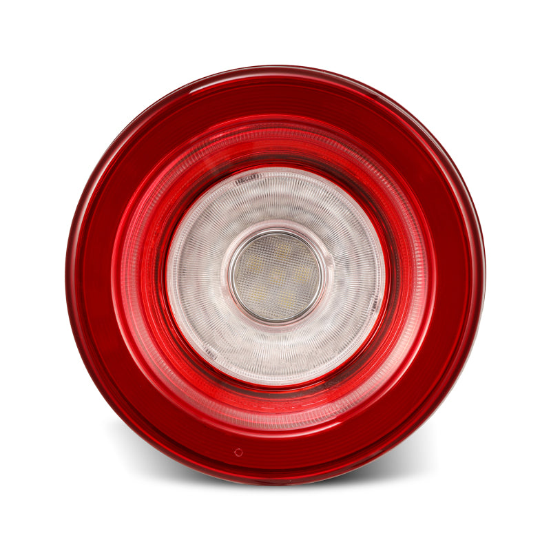 Load image into Gallery viewer, Alpharex 668002 ARX NOVA Tail Lights
