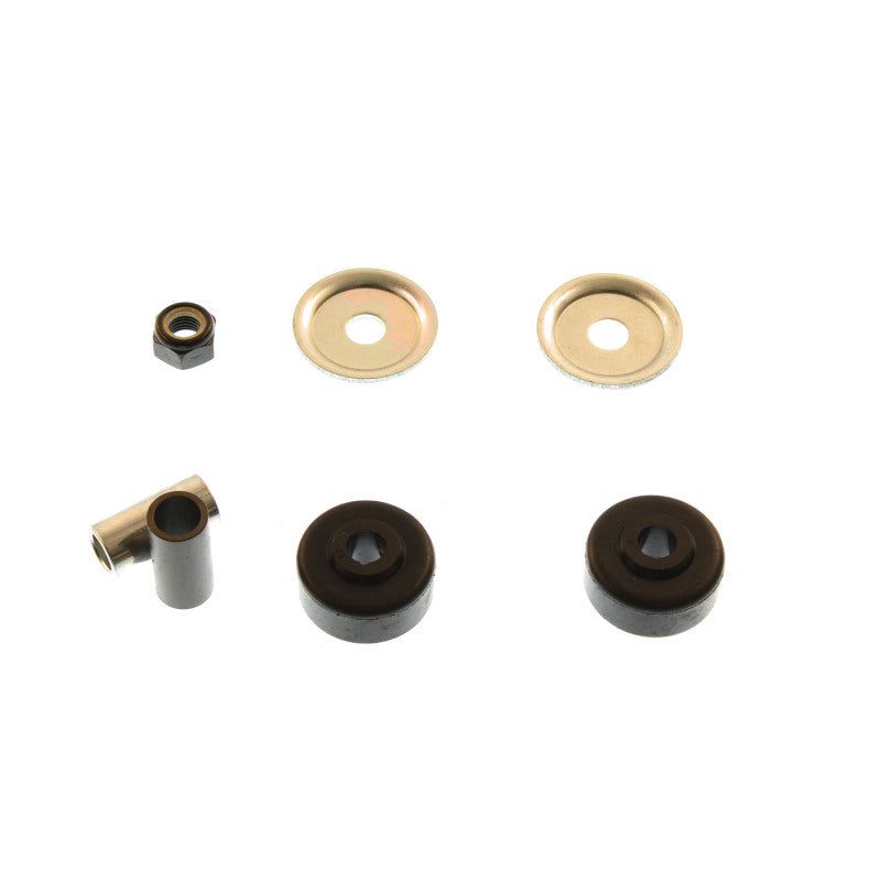 Load image into Gallery viewer, Bilstein 24-065283 BIL B8 5100 Series Shocks
