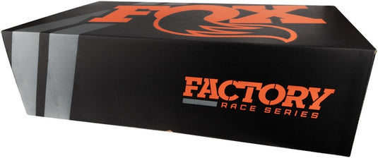 Fox 883-26-077 FOX 3.0 Factory Bypass Shock