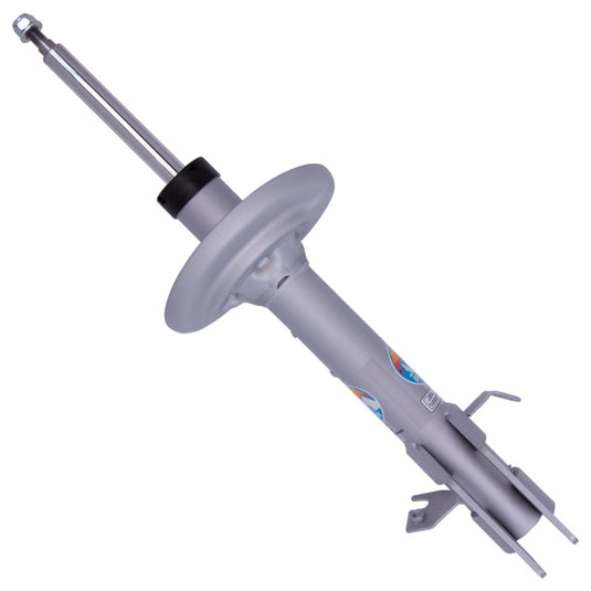 Bilstein 22-320308 BIL B8 Series Shocks