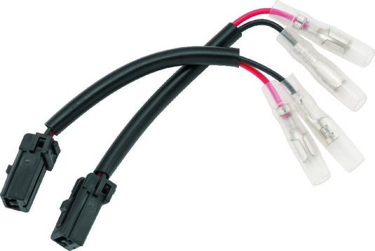 Bikemaster 266277 BKM Turn Signal Adapter