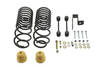 Belltech 5317 BT Coil Spring Set