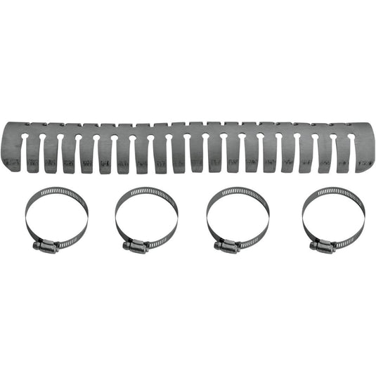 Moose Racing 868K Pipe Armor