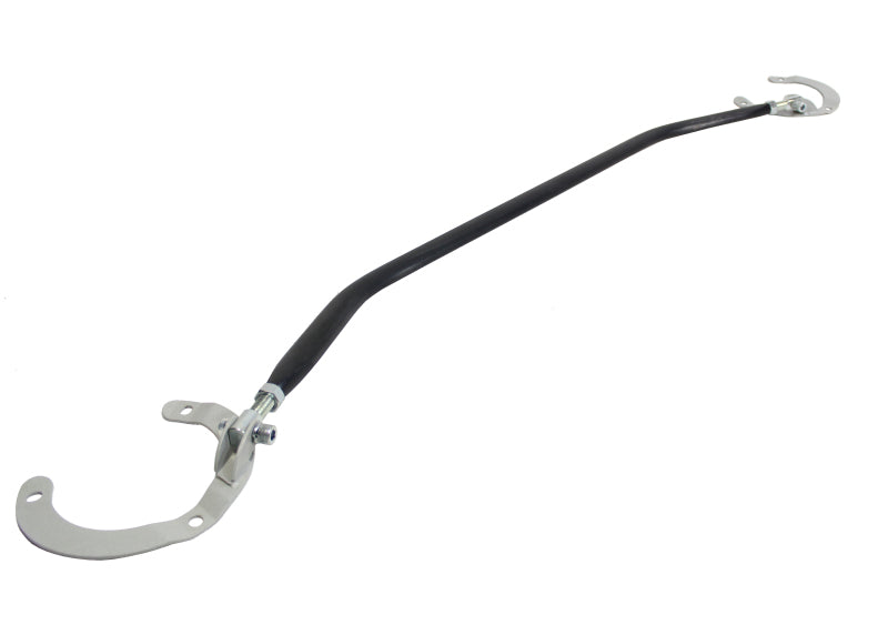 Load image into Gallery viewer, Whiteline KSB568 WL Strut Bars - Front
